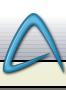[Logo]