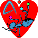 AbiWord-Icon.png