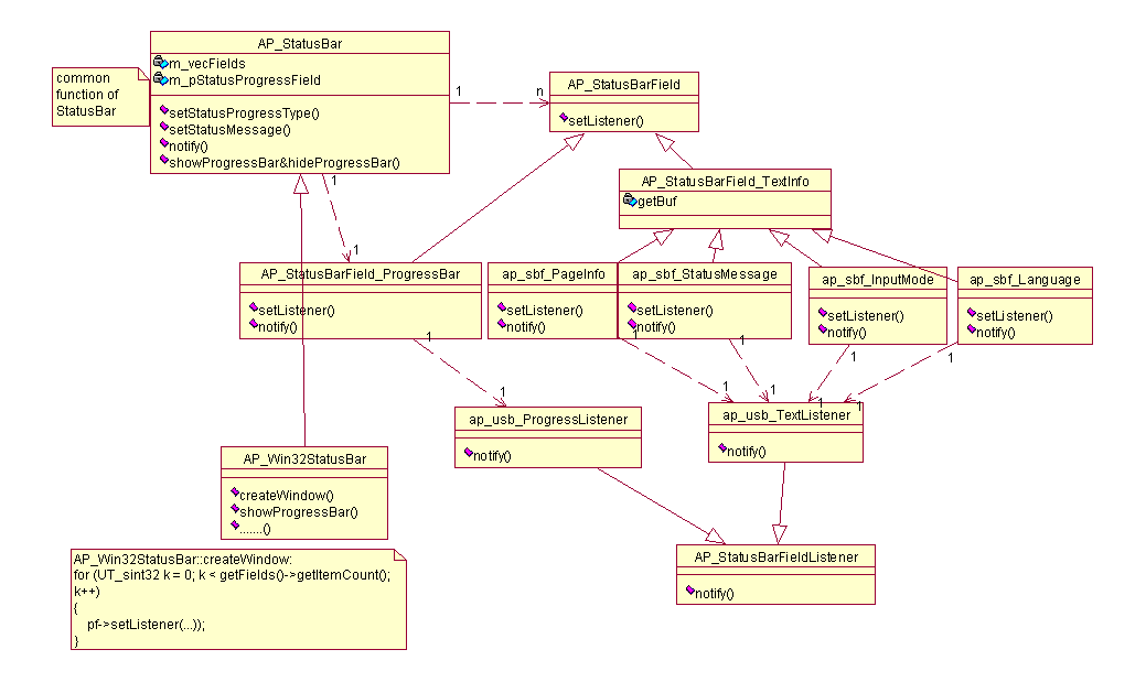 class_diagram.PNG