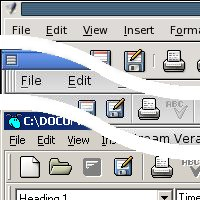 Cross Platform